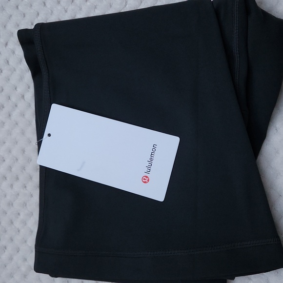 Nwt Lululemon Align Mini Flare Pant *Regular - Picture 9 of 10